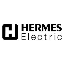 hermes electrical|hermes electric fze dubai.